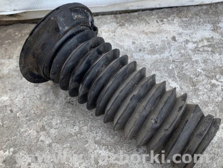 ФОТО Пильовик амортизатора для Acura RDX TC1/2 (2019-) Київ