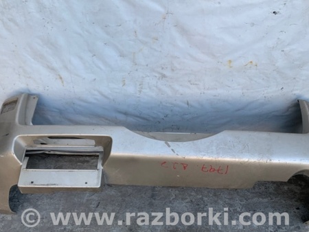 ФОТО Бампер задній для Suzuki Grand Vitara (різне не сортоване) Київ