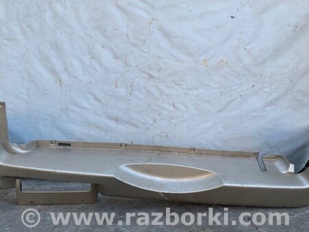 ФОТО Бампер задній для Suzuki Grand Vitara (різне не сортоване) Київ