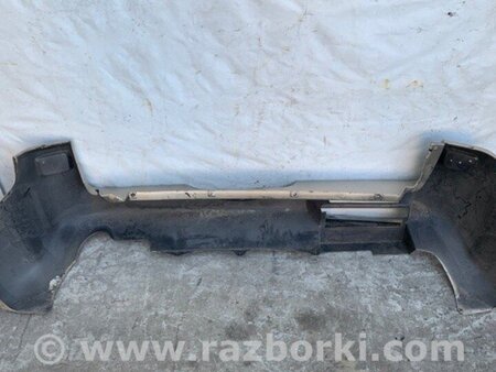 ФОТО Бампер задній для Suzuki Grand Vitara (різне не сортоване) Київ