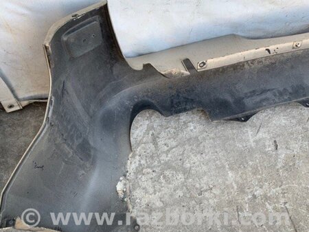 ФОТО Бампер задній для Suzuki Grand Vitara (різне не сортоване) Київ