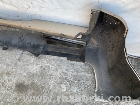 ФОТО Бампер задній для Suzuki Grand Vitara (різне не сортоване) Київ