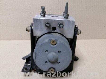 ФОТО Блок антиблокувальної системи для Toyota Avalon XX20 (08.1999-11.2004) Київ