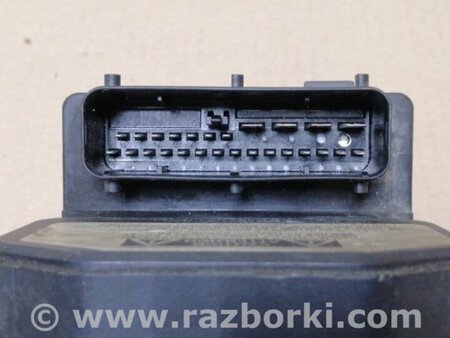 ФОТО Блок антиблокувальної системи для Toyota Avalon XX20 (08.1999-11.2004) Київ