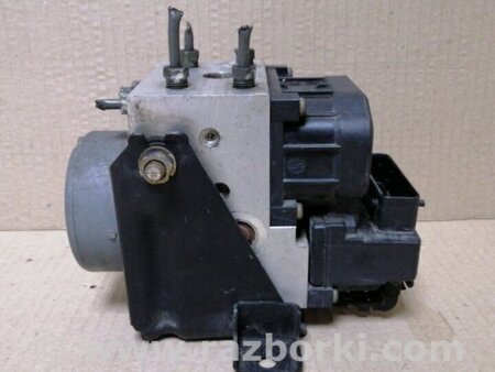 ФОТО Блок антиблокувальної системи для Toyota Avalon XX20 (08.1999-11.2004) Київ