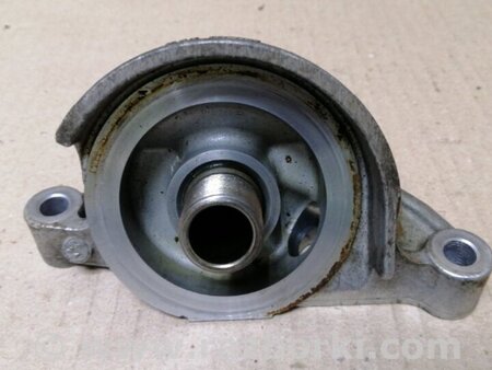 ФОТО Кронштейн масляного фільтра для Honda CR-V III (06-12) Київ