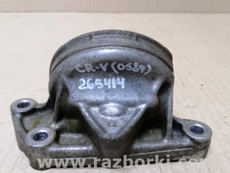 ФОТО Кронштейн масляного фільтра для Honda CR-V III (06-12) Київ
