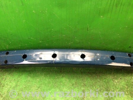 ФОТО Підсилювач заднього бампера для Dodge Journey (2011-2020) Київ