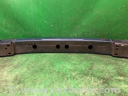 ФОТО Підсилювач заднього бампера для Dodge Journey (2011-2020) Київ