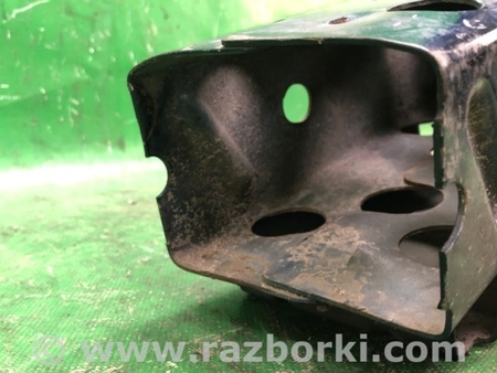 ФОТО Підсилювач заднього бампера для Dodge Journey (2011-2020) Київ