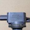 ФОТО Котушка запалювання для Honda CR-V III (06-12) Київ