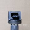 ФОТО Котушка запалювання для Honda CR-V III (06-12) Київ