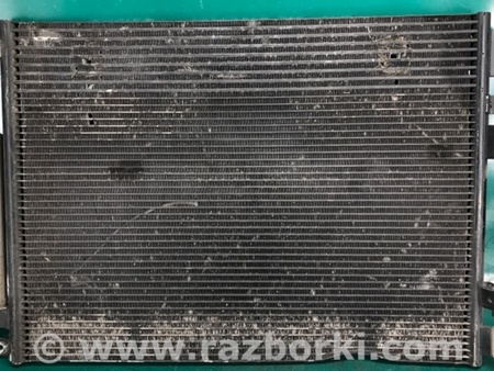 ФОТО Радіатор кондиціонера для Chrysler 300 (2004-2010) Київ