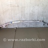 Подушка безпеки (штора) Ford Edge 1 U387 (01.2006-04.2015)