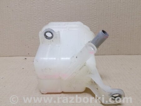 ФОТО Розширювальний бачок інвертора для Lexus CT200 (11-17) Київ