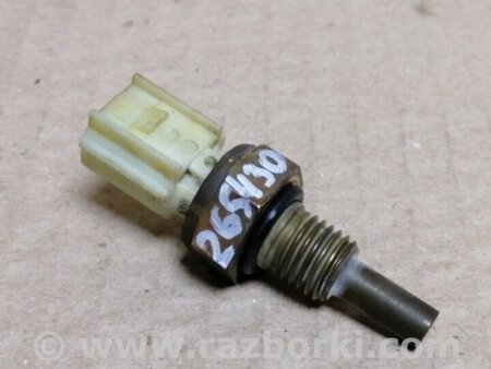 ФОТО Датчик температури охолоджувальної рідини для Honda CR-V III (06-12) Київ