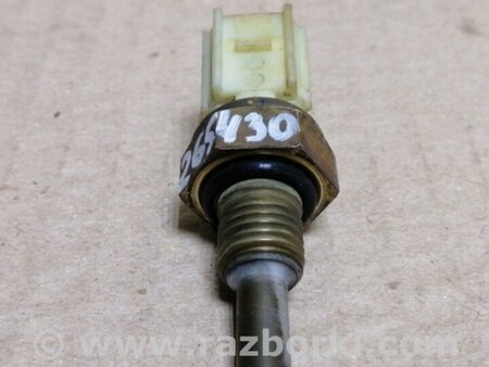 ФОТО Датчик температури охолоджувальної рідини для Honda CR-V III (06-12) Київ