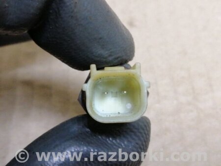 ФОТО Датчик температури охолоджувальної рідини для Honda CR-V III (06-12) Київ