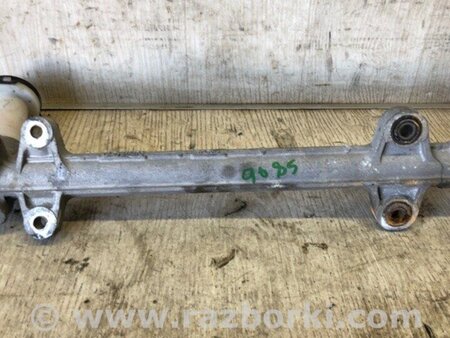 ФОТО Рульова рейка для Hyundai Sonata VI YF (09-14) Київ