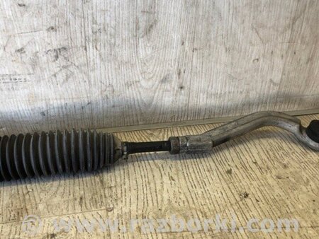 ФОТО Рульова рейка для Hyundai Sonata VI YF (09-14) Київ