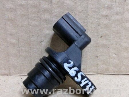 ФОТО Датчик положення распредвала для Honda CR-V III (06-12) Київ