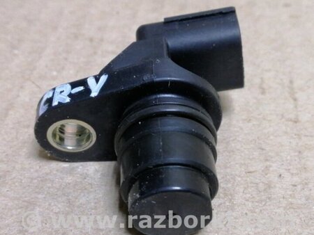 ФОТО Датчик положення распредвала для Honda CR-V III (06-12) Київ