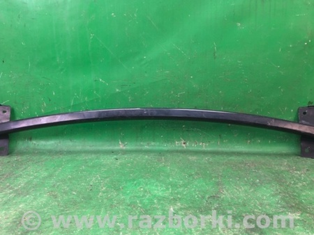 ФОТО Розпірка кузова для Dodge Journey (2011-2020) Київ