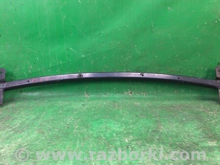 ФОТО Розпірка кузова для Dodge Journey (2011-2020) Київ