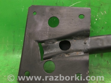 ФОТО Розпірка кузова для Dodge Journey (2011-2020) Київ