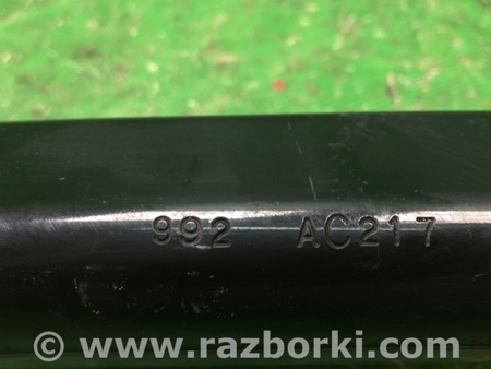 ФОТО Розпірка кузова для Dodge Journey (2011-2020) Київ