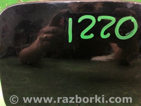 ФОТО Лючок паливного бака для Nissan Juke (10-19) Київ