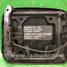 ФОТО Лючок паливного бака для Nissan Juke (10-19) Київ