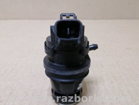 ФОТО Насос омивача скла для Lexus CT200 (11-17) Київ