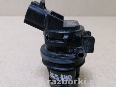 ФОТО Насос омивача скла для Lexus CT200 (11-17) Київ