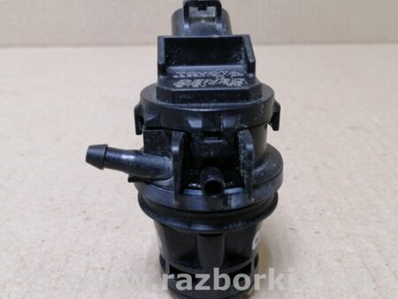 ФОТО Насос омивача скла для Lexus CT200 (11-17) Київ