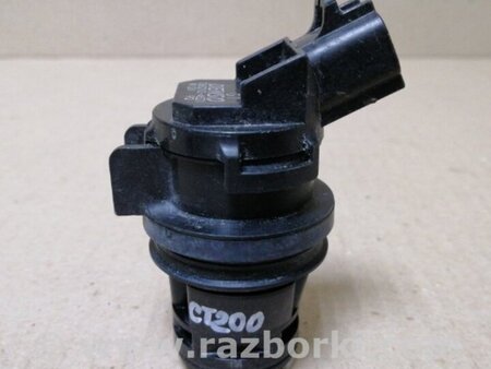 ФОТО Насос омивача скла для Lexus CT200 (11-17) Київ