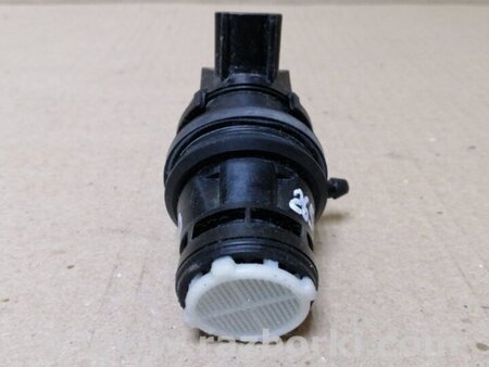 ФОТО Насос омивача скла для Lexus CT200 (11-17) Київ