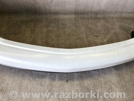 ФОТО Бампер задній для Nissan Murano Z50 (02-08) Київ