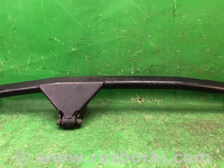 ФОТО Розпірка кузова для Volvo S60 Київ