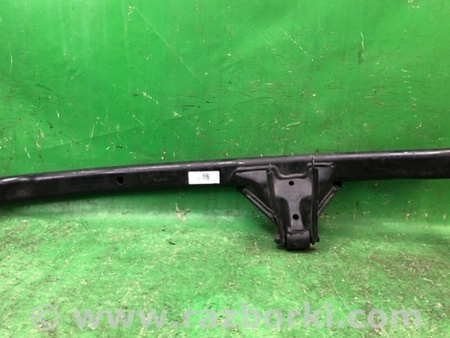 ФОТО Розпірка кузова для Volvo S60 Київ