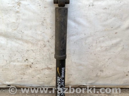 ФОТО Амортизатор для Nissan X-Trail T32 /Rogue (2013-) Київ