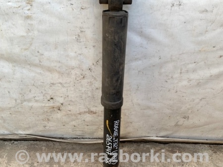 ФОТО Амортизатор для Nissan X-Trail T32 /Rogue (2013-) Київ