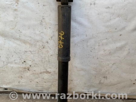 ФОТО Амортизатор для Nissan X-Trail T32 /Rogue (2013-) Київ