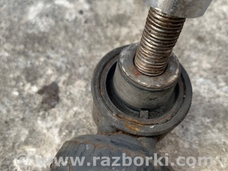 ФОТО Амортизатор для Nissan X-Trail T32 /Rogue (2013-) Київ