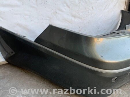 ФОТО Бампер задній для Lexus LS430 (00-06) Київ