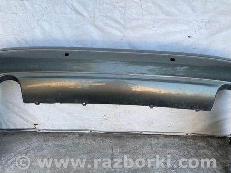 ФОТО Бампер задній для Lexus LS430 (00-06) Київ