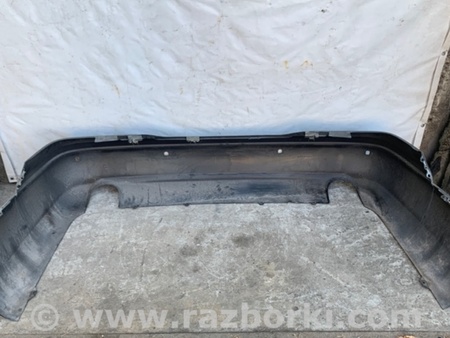 ФОТО Бампер задній для Lexus LS430 (00-06) Київ