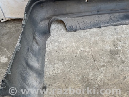 ФОТО Бампер задній для Lexus LS430 (00-06) Київ