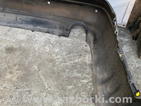 ФОТО Бампер задній для Lexus LS430 (00-06) Київ