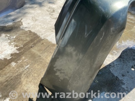 ФОТО Бампер задній для Lexus LS430 (00-06) Київ